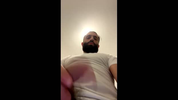 biggestdickyet 04-10-2025 video big