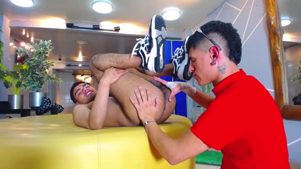 boschcz 04-10-2025 video gay