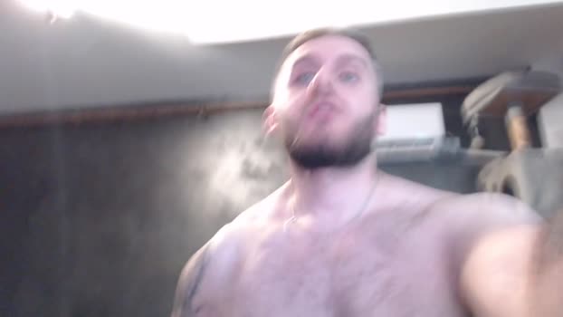 brad_pittfall 04-10-2025 video deepthroat