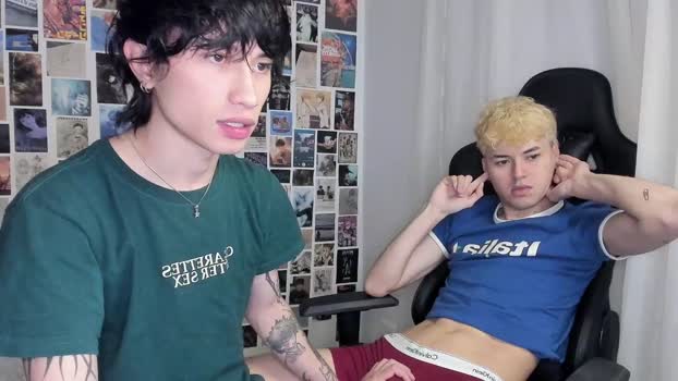 brand741 04-10-2025 video ass