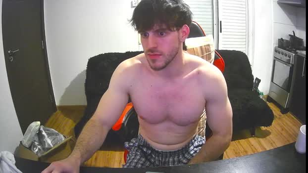 chicoblancolindo 04-10-2025 video Pretty