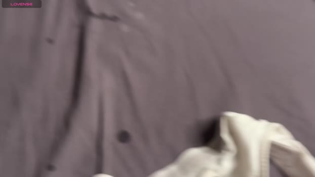 christophertan 03-10-2025 video kinky