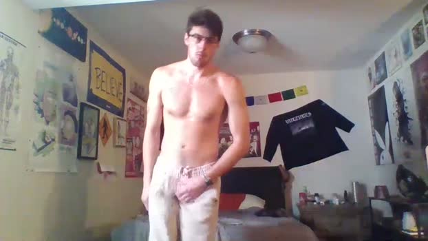 college_packing_8 03-10-2025 video twink