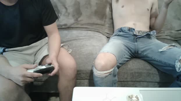 collegebroa 03-10-2025 video ass