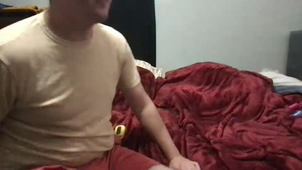 d_dart 04-10-2025 video hard