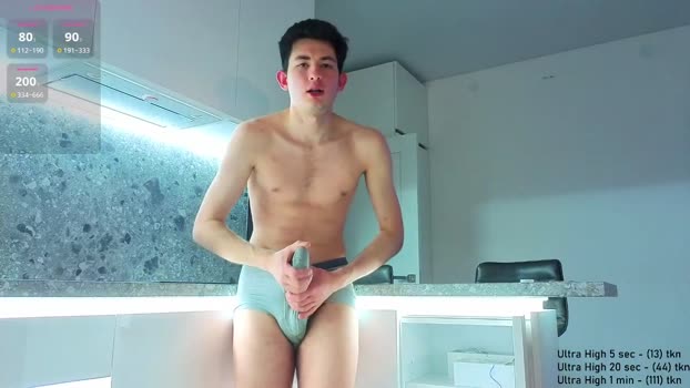 danny__magic 03-10-2025 video deep