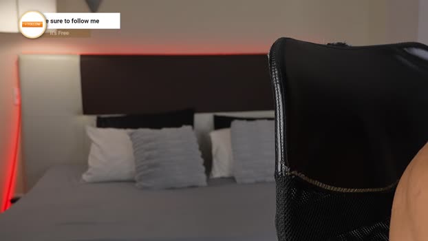 danteestone 04-10-2025 video sweet