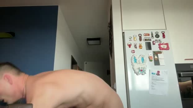 daveandben 04-10-2025 video dirty