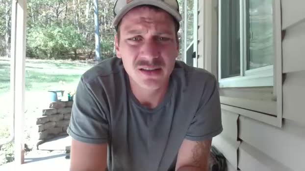 decentdick93 03-10-2025 video deepthroat