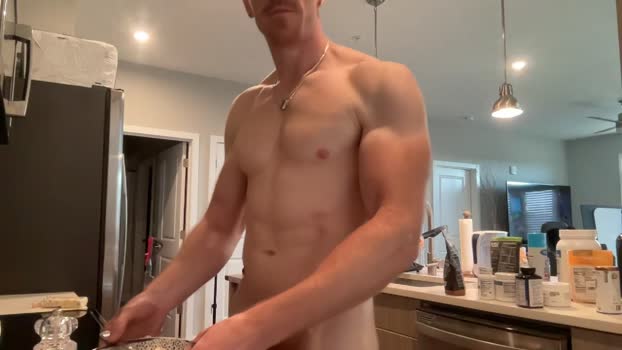 discgolf4life 03-10-2025 video moan