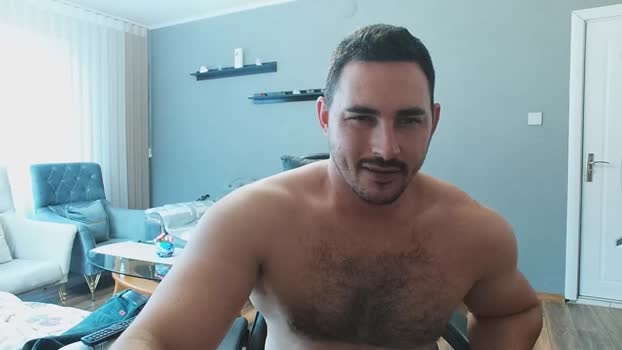 djmute 04-10-2025 video hot