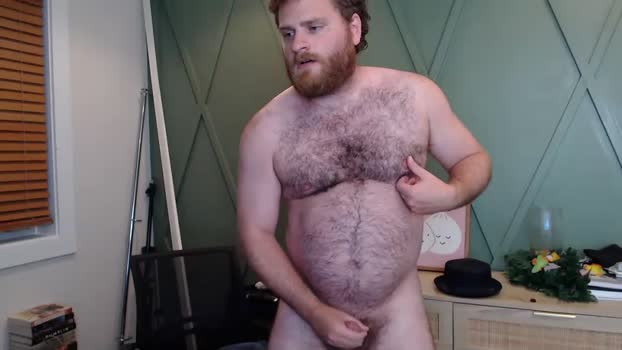 djr818 04-10-2025 video Download