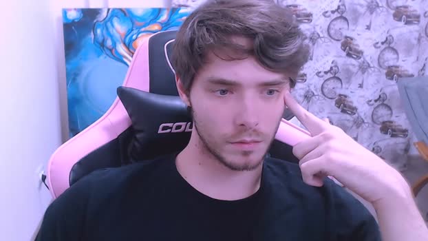 dmitryromanov 04-10-2025 video big