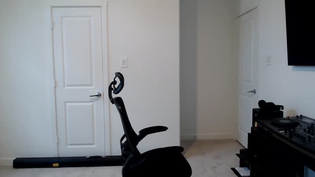 domd3 03-10-2025 video Webcam