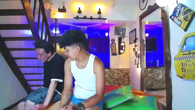 fyotty 04-10-2025 video bigass