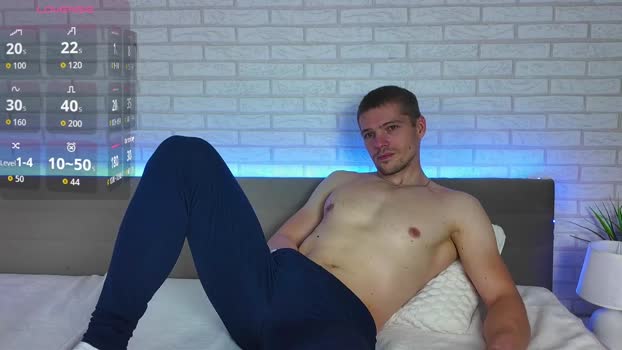 garettvosss 04-10-2025 video sexykitty