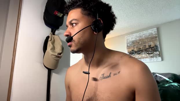 goodjob_jay 04-10-2025 video fuckme