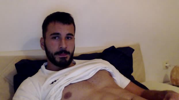 hornyasfuckk33 03-10-2025 video Naked