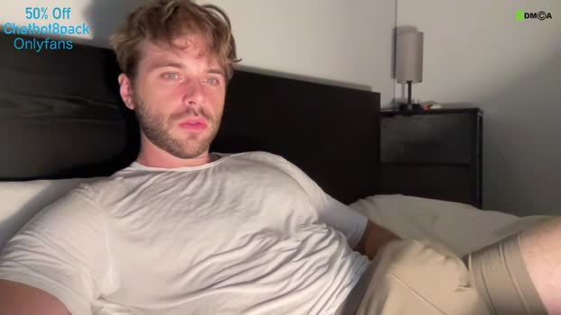 hot8pack01 04-10-2025 video lovense