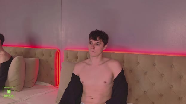 hugebangins_ 04-10-2025 video Porn