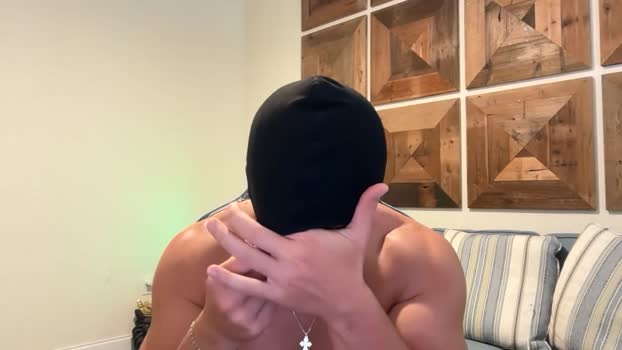 hungkingg22 03-10-2025 video nude