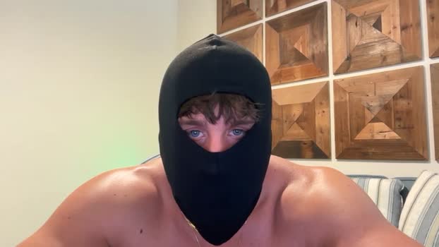 hungkingg22 03-10-2025 video bigass