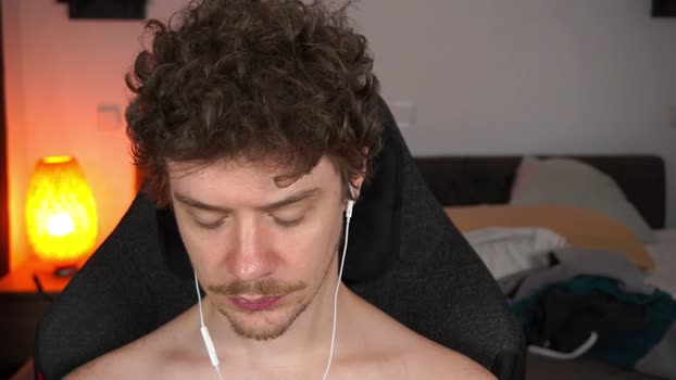 ironthud 04-10-2025 video bigcock