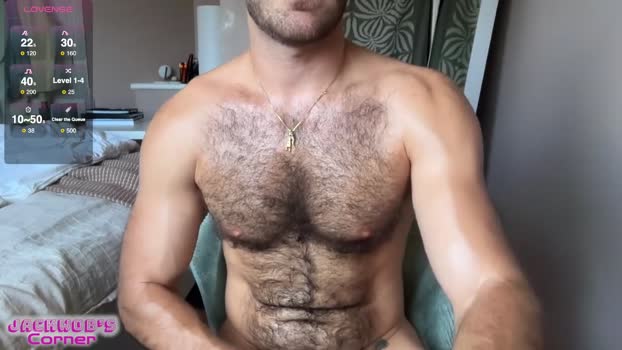 jackwob001 03-10-2025 video kissing