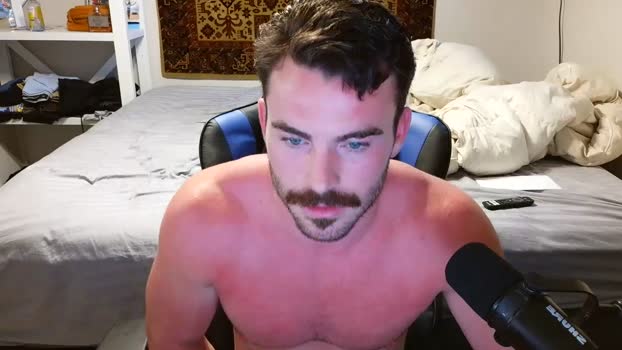 jaypipeahoe 04-10-2025 video deepthroat