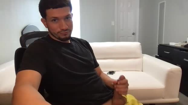 jeanwhitebianco 03-10-2025 video fingering