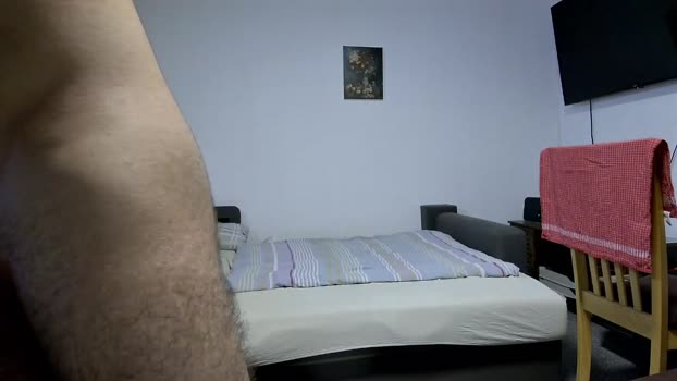 johnd_19 03-10-2025 video twink
