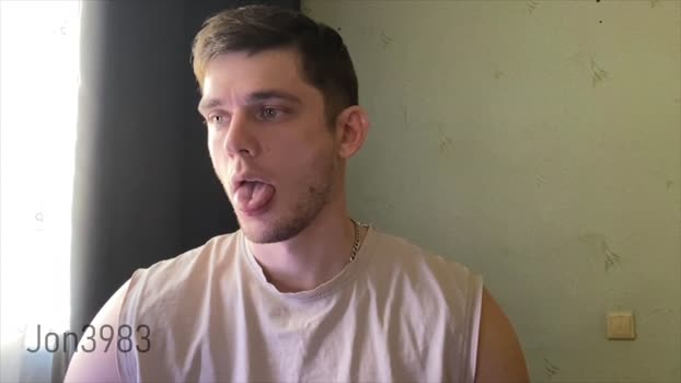 jon3983 04-10-2025 video big