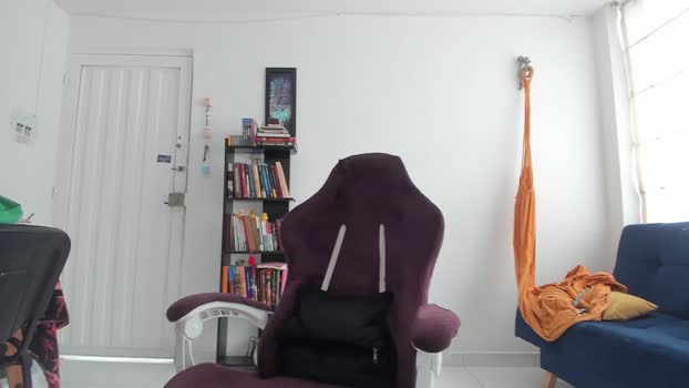 juanisimo_ 03-10-2025 video fuckher