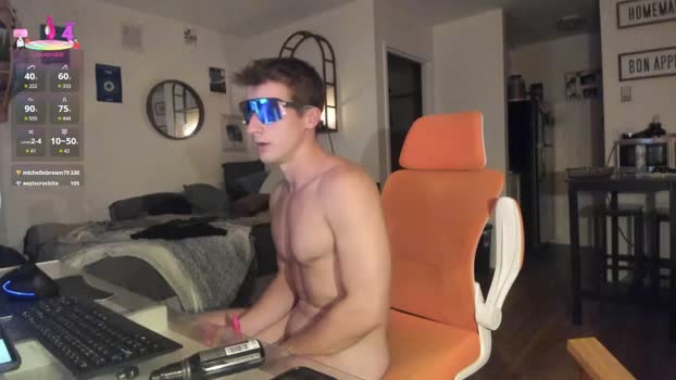 juniormadison69 04-10-2025 video nasty