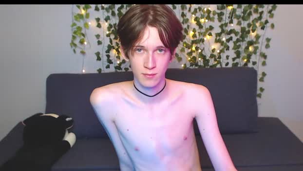 kaislutx 04-10-2025 video Pretty