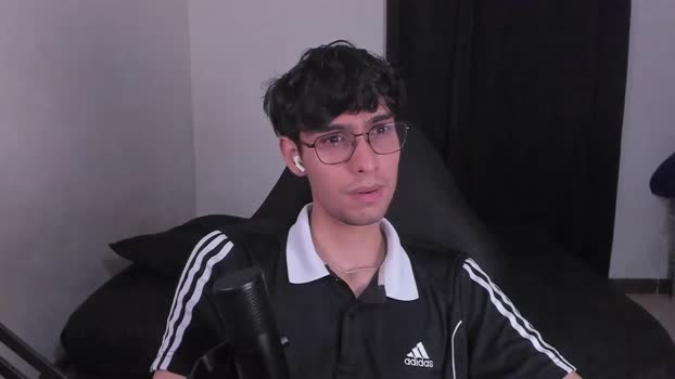 khozler_ 04-10-2025 video bigload