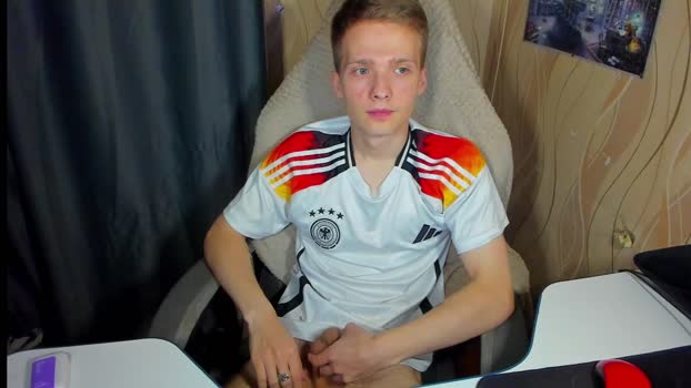 konnor_deviant 04-10-2025 video Download