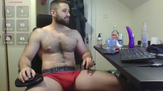 lawyerstud 03-10-2025 video beauty