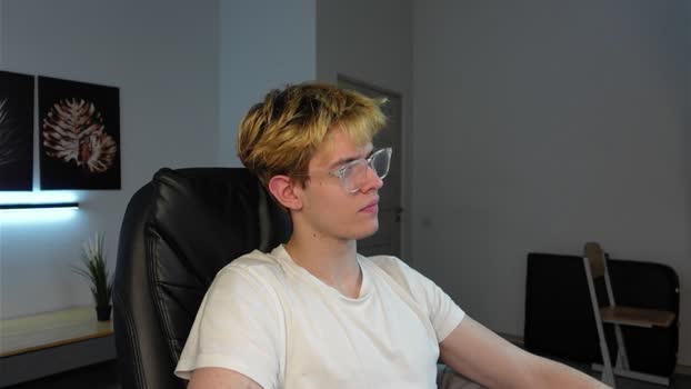 logan_fraser 04-10-2025 video fuckhard