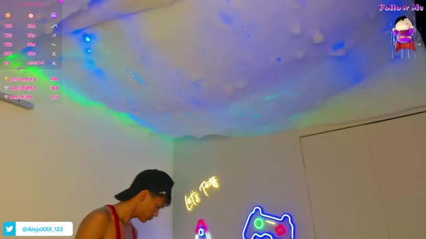 loistwink_1 04-10-2025 video ass