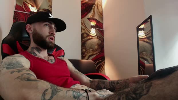 luke_davis01 04-10-2025 video juicy