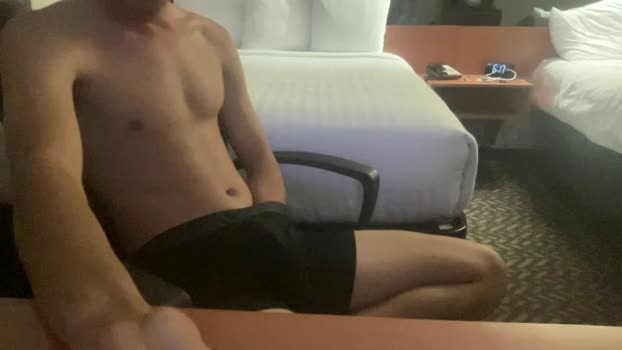 mannybay45 04-10-2025 video fingering