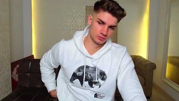 maxkaiden 04-10-2025 video oral