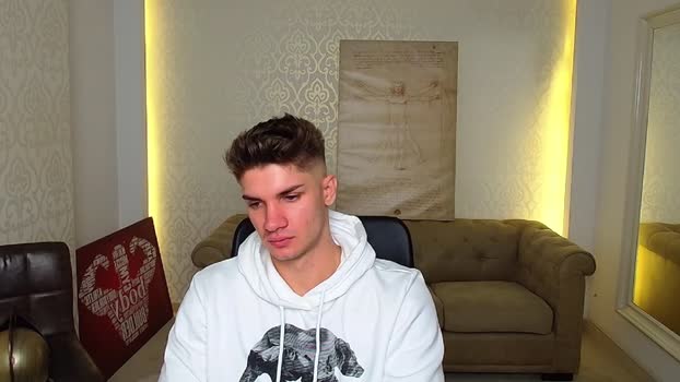 maxkaiden 04-10-2025 video bigtoys