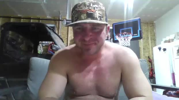millertimenow34 04-10-2025 video jerkoff