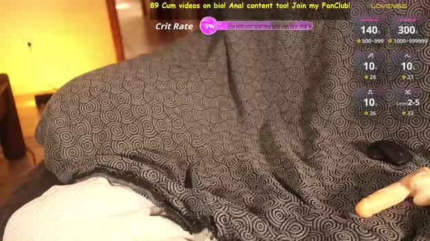 mr_evans_official 04-10-2025 video bigload