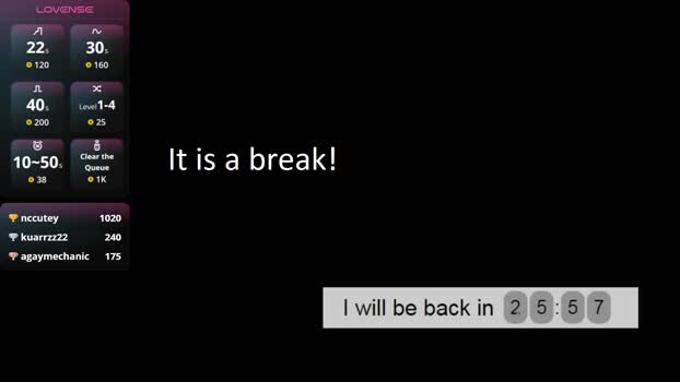 musculardominantfella 04-10-2025 video big