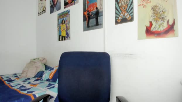 nathan_galanis 03-10-2025 video fuckface