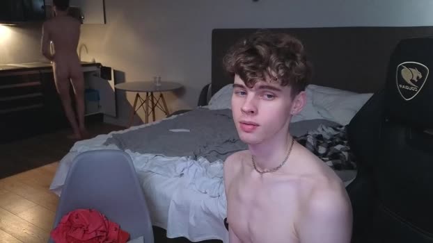 nicky_mart 04-10-2025 video blowjob