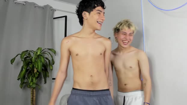 nico_nico_xd 04-10-2025 video deep